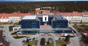 21 Szpitali z największą aktywnością donacyjną otrzyma 17,5 mln zł dofinasowania na zakup sprzętu