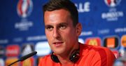 Reprezentant Polski na celowniku Romy. “Arkadiusz Milik jest dla Jose Mourinho absolutnym priorytetem”