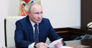 W. Putin: Wybijemy zęby każdemu, kto będzie chciał nas ugryźć.