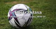 Ekstraklasa – podsumowanie sezonu 2020/21