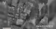 Dowódca palestyńskiego Islamskiego Dżihadu zabity w izraelskim nalocie.