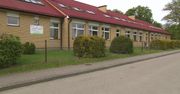 Z kont małej szkoły zniknęły prawie trzy miliony złotych. Burmistrz donosi do prokuratury na księgową.