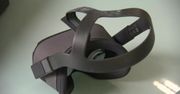 Gogle VR na pomoc pacjentom onkologicznym. Wirtualne sesje pomogą wyrwać się ze szpitalnej rzeczywistości