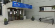 Małopolski szpital św. Ludwika organizuje dla dzieci popandemiczne turnusy leczenia otyłości.