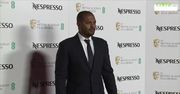 Noel Clarke zawieszony przez BAFTA w związku z zarzutami o molestowanie seksualne.