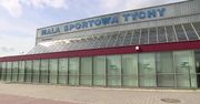 W Tychach odwołano umówione szczepienia z powodu braku szczepionek.