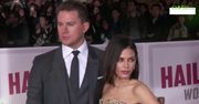 Channing Tatum i Jenna Dewan nadal nie ustalili spraw finansowych m.in. w kwestii opieki nad córką. Minęły już 2 lata od rozwodu