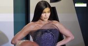 Kylie Jenner ćwiczy 2 razy dziennie, by zachować imponującą sylwetkę.