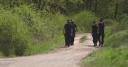 Około 200 policjantów i strażaków szuka dwóch zaginionych nastolatków z Lubuskiego.