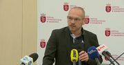 Fatalna sytuacja pacjentów onkologicznych po pandemii.