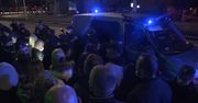 Sąd zezwolił na otwarcie klubu “Wolność” w Gdańsku. Policja do tego nie dopuściła
