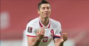 Lewandowski niezadowolony z decyzji władz Bayernu. Niemieckie media podsycają plotki o transferze