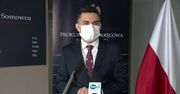 O śmierci 11-letniego Sebastiana mówił długo i ze szczegółami. Sąd rozpatruje wniosek o areszt.