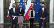 Koalicja Obywatelska wnioskuje o odwołanie trzech ministrów w związku z organizacją wyborów kopertowych