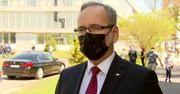 16-latkowie i 17-latkowie będą mogli się szczepić.