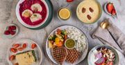 Catering dietetyczny to jest to!