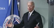 Biały Dom potwierdza: szczyt Biden-Putin 16 czerwca w Genewie.