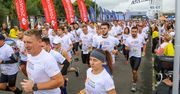 Trwają zapisy na jubileuszową edycję Poznań Business Run