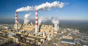 Sytuacja w Elektrowni Bełchatów opanowana. Przyczyną awarii było zwarcie instalacji elektrycznej.