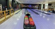 Bowling w Oddziale Rataje ponownie dostępny. Przygotowano promocję na najbliższe dni