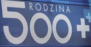 Rozpoczyna się nowy okres świadczeniowy w programie “Rodzina 500 plus”
