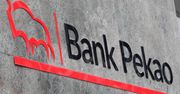 Bank Pekao S.A.: najlepsza bankowość prywatna w Polsce w 2022 r.