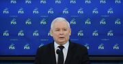 Kaczyński: zostało zawarte porozumienie programowe PiS i Kukiz’15