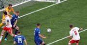 Były Lechita zdobył jedyną bramkę w pierwszym meczu Polski na EURO 2020