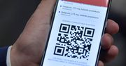 3 mln Polaków zainstalowało aplikację mObywatel w telefonach.