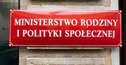 Od 1 lipca rodzice mogą składać online wnioski o “Dobry start”.