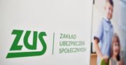 ZUS zakończył waloryzację kont ubezpieczonych.
