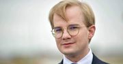 Wiceminister Patkowski: dziewięciu na dziesięciu emerytów zyska na Polskim Ładzie