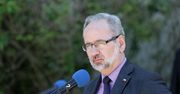 Możliwe dodatkowe obostrzenia sanitarne dla zakażonych niebezpiecznymi wariantami koronawirusa