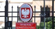 TK: konstytucyjne obniżenie policyjnych rent inwalidzkich byłych funkcjonariuszy służb PRL.