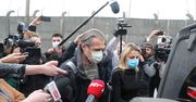 Sąd odmówił wstrzymania wykonania aresztu wobec Sławomira Nowaka; ma czas na wpłatę 1 mln zł do piątku.