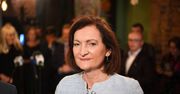 Blisko 2 mln zł z budżetu państwa na tworzenie miejsc w żłobkach i przedszkolach.