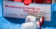Szef Moderny:pandemia skończy się w ciągu roku. Szczepionka będzie dostępna dla całego świata.