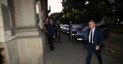 Samorząd województwa przekaże ponad milion złotych na pomoc pogorzelcom.