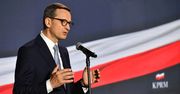 Program inwestycyjny Polskiego Ładu ma zredukować deficyty III RP.