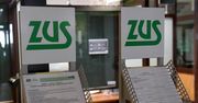 Porozumienie ZUS, Poczty Polskiej i KRUS w ramach obsługi wniosków o “Dobry start”