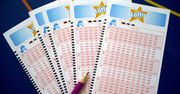 Ponad 24 mln zł wygrała jedna osoba we wtorkowym losowaniu Lotto