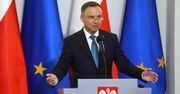 Prezydent Andrzej Duda nie odda głosu w drugiej turze wyborów – pierwszy raz w historii