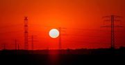 Przez upały nie zabraknie energii elektrycznej.
