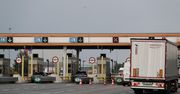 Autostrada A2: uruchomiono nowy system poboru opłat drogowych e-TOLL.
