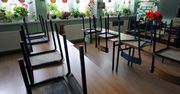 Dla 4,3 mln uczniów w piątek kończy się rok szkolny 2020/2021.