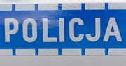 Policja poszukuje 13-latki z Łomży.