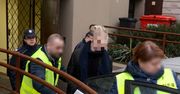 “Najmłodszy polski milioner” zeznawał w sądzie w sprawie o podwójne zabójstwo dzieci