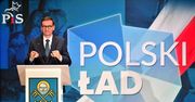 Morawiecki: Polska może być jednym z najlepszych miejsc do życia w Europie