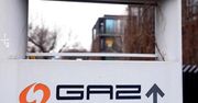 Gaz-System rozpoczął układanie gazociągu Baltic Pipe na Morzu Bałtyckim.