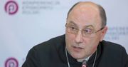 Prymas: zwracam się do osób skrzywdzonych i zgorszonych złem w Kościele prosząc o przebaczenie